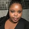 Lukhanyiso Bakumeni