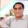 Deepak Adhav