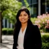 SANTHIYA MARAN