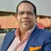 Raul Caballero