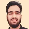 Faizan Ahmad Bhat