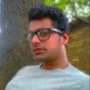 Aditya Dongre