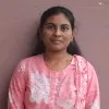 Potturi Leela Bhargavi