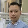 tony xie