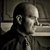 Christopher Orsini