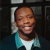 Jordan Brown