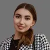 Yulia Babenko