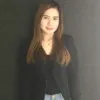 Cyril Angelica Hilario