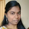 Deepika Rangasamy