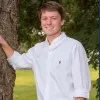 Collin Duerler