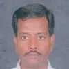 Siva kumar
