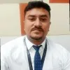 indrajit halder