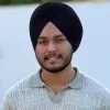 Eknoor Singh
