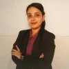 Nandnee Sisodia