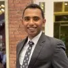 Ahmed Osama
