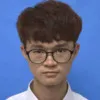 John Xu