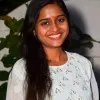 Shaifali Nirvikar