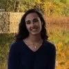 Layla Sastry