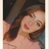 Yara Ehab
