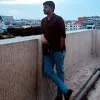 Mallikarjuna