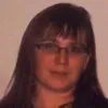 Jennifer