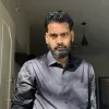 Brijesh Patel