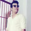 Vivek kumar Tiwari