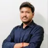 Shubham Gupta
