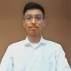 vivek kandari
