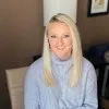 Saundra Kahler