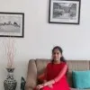 Namrathshree