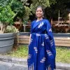 Nagashree HS