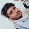Dinesh Beniwal