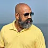 Mithun Puthukattil