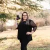 Brianne Ellington