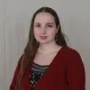Mandy Kaipainen
