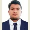 Arshad AliSyed