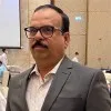 Kannan Sundararajan