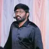 JAGATHA NAGESWARA RAO