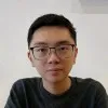 Edward Chong Chin Wee