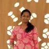 Pratyusha Munnamgi
