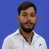 AMIT MISHRA