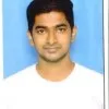Srinivasa Ananda Varma Kalidindi