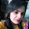 Pooja Jangra