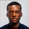 Gideon Baiye