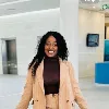 Nicky Phokane