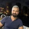 Ahmad Yassine