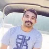 parthasarathy TJ