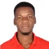Elisha Mgimba