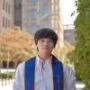 Andrew Kim